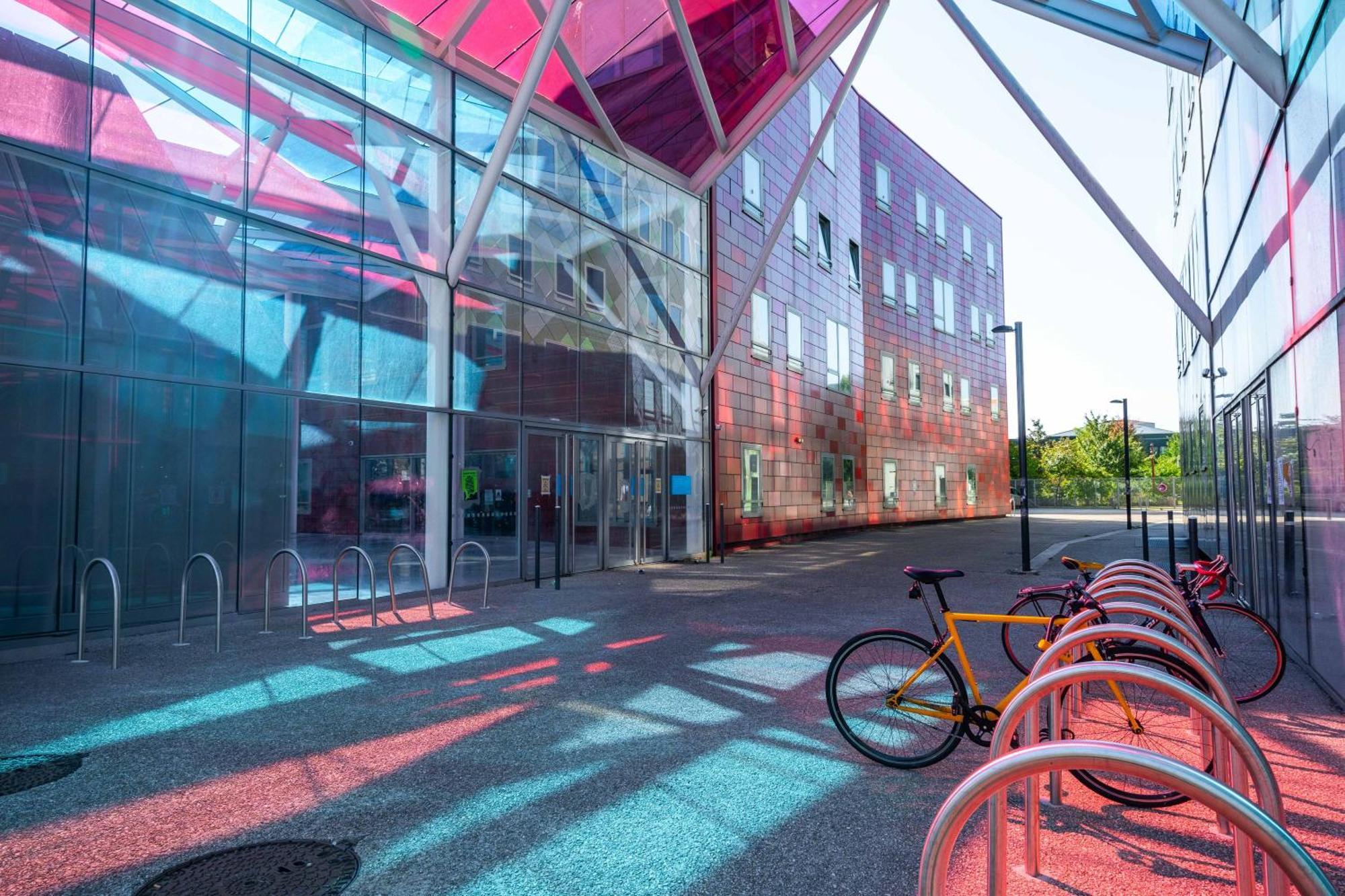 Le Radieux De Placieux - Pour 6 Avec Parking Prive Nancy Buitenkant foto