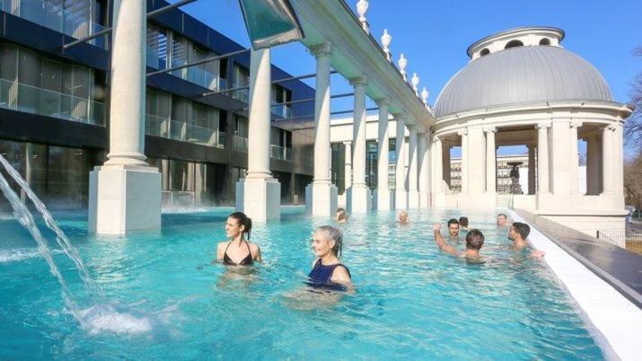 Le Radieux De Placieux - Pour 6 Avec Parking Prive Nancy Buitenkant foto